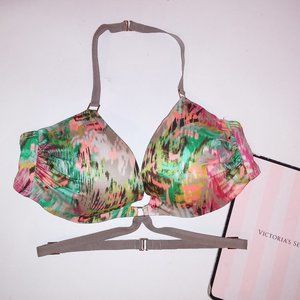 Victoria Secret Swim Bikini Top‎